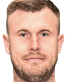 https://img.askjoeonline.com/img/football/player/5edd9cc7d095b430ba926d223874ada8.png