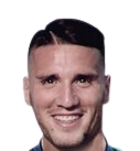 https://img.askjoeonline.com/img/football/player/5f67466f147d3cd8939d8070dd59e24e.png