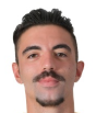 https://img.askjoeonline.com/img/football/player/5fe8b54b57194d4028f39a331a8942f9.png