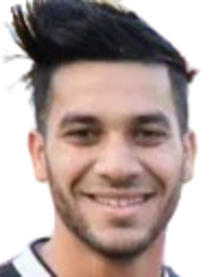 https://img.askjoeonline.com/img/football/player/63501b3118db629bdde44283a2405d98.png