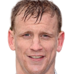 https://img.askjoeonline.com/img/football/player/6353caa1d3fff290e346756741134036.png