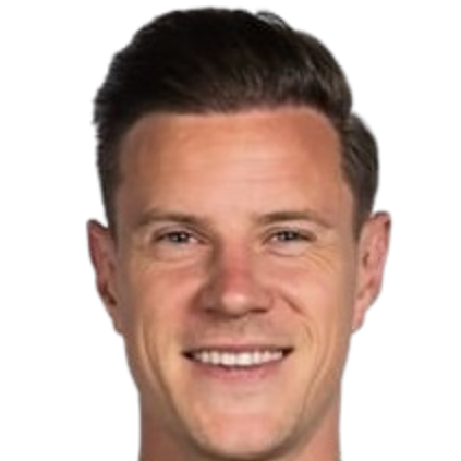 https://img.askjoeonline.com/img/football/player/6390e8dba5471df6522777a087968af4.png