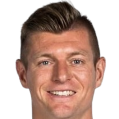 https://img.askjoeonline.com/img/football/player/6c7aca340f70533ea78e8aea18757128.png