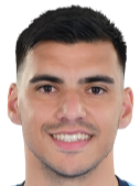 https://img.askjoeonline.com/img/football/player/7051e8bf32b76a316da8339671aef42a.png