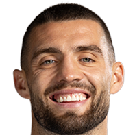 https://img.askjoeonline.com/img/football/player/725cf17196009e574d89b4edb6c3383f.png