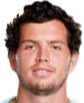 https://img.askjoeonline.com/img/football/player/76429ce2c51eb57fc8d4fff10ec21eef.png