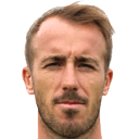 https://img.askjoeonline.com/img/football/player/78e20559ae1e3d00e58c60aadd8c4eef.png