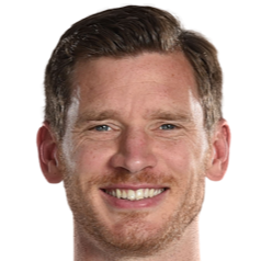 https://img.askjoeonline.com/img/football/player/7d578f67bd3f203f7ea256de8bed4bbc.png