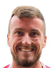 https://img.askjoeonline.com/img/football/player/7d8f593929fd8db9351ec6e05323dd1f.png