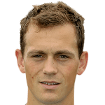 https://img.askjoeonline.com/img/football/player/7f4a9e3d1303b003f1fc6469367881a9.png