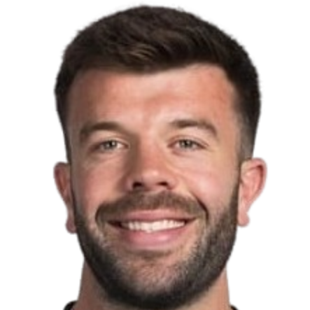 https://img.askjoeonline.com/img/football/player/817c32e1df6f1a00180bccb2da0f3fd3.png