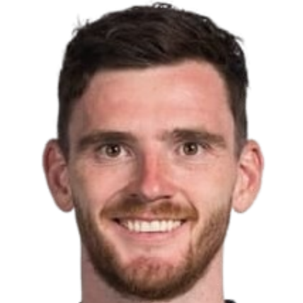 https://img.askjoeonline.com/img/football/player/81b2276b200545b3f2cf2cd92fa596ee.png