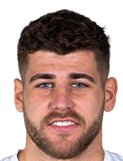 https://img.askjoeonline.com/img/football/player/89de12ad072ac76d57fb5f69303902d9.png