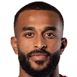 https://img.askjoeonline.com/img/football/player/8baa3a30a7a8400b6dc39bd87991aeff.png