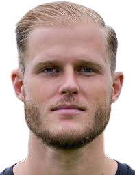 https://img.askjoeonline.com/img/football/player/8bf721840a8f439dbef0bba22bfae4ff.png