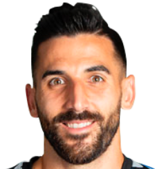 https://img.askjoeonline.com/img/football/player/8ca05ce6cd893c164783b3bb239c620f.png