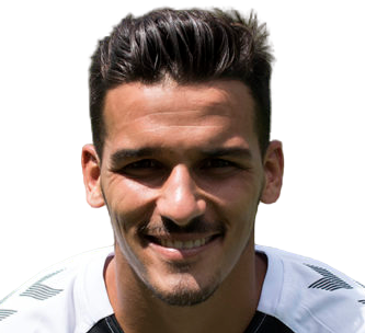 https://img.askjoeonline.com/img/football/player/8d039065620d526ef2762f8845196615.png