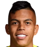 https://img.askjoeonline.com/img/football/player/8eb598c1735dedd5ae975fe94abfa79d.png