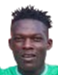 https://img.askjoeonline.com/img/football/player/8ed2719879cab390f5643aa12386878e.png