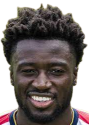 https://img.askjoeonline.com/img/football/player/8ed5e838ed6d612e4bc8b6159180abe5.png