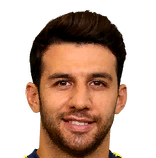 https://img.askjoeonline.com/img/football/player/8ee9ae9f5355b25f93a55175dc329655.png