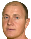 https://img.askjoeonline.com/img/football/player/93cefcc8b34f7d43ca55dd90715e8219.png