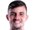 https://img.askjoeonline.com/img/football/player/98cb79e4ef8658ff401b43567643ed88.png