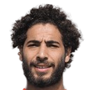 https://img.askjoeonline.com/img/football/player/9b6246da64d2a3cf6e7a7693ada04775.png