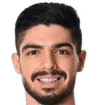 https://img.askjoeonline.com/img/football/player/9eaebfd78a4d629ca8020d62253417ce.png