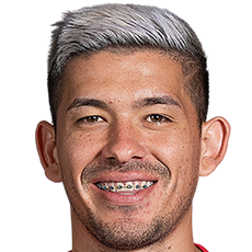 https://img.askjoeonline.com/img/football/player/a01b28a3c224602f58298cfca3758f5d.png