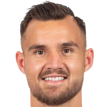 https://img.askjoeonline.com/img/football/player/a392b9b27b295f2c78029cea8c6391a0.png