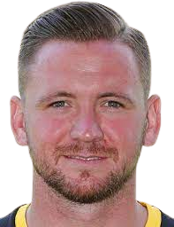 https://img.askjoeonline.com/img/football/player/a4d0ca6e250feecd2241b2652bdb2b19.png