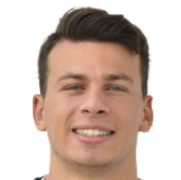 https://img.askjoeonline.com/img/football/player/a532ab52f9c7fff5f3c945a473985692.png