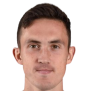 https://img.askjoeonline.com/img/football/player/a974e9d1c56dc2c36b206b5631265364.png