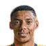 https://img.askjoeonline.com/img/football/player/a9d5a7f3d7972e36523c1453faa42a2d.png