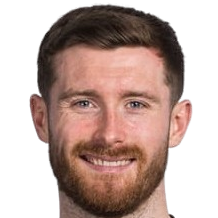 https://img.askjoeonline.com/img/football/player/aaa03f8d3b63ff9c68cf616ac20400df.png