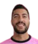 https://img.askjoeonline.com/img/football/player/ae1f6de078778ebc038eea1ce9269473.png