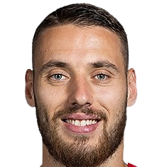 https://img.askjoeonline.com/img/football/player/aeacab27d1ca9c52ba3a2c135c647816.png