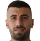 https://img.askjoeonline.com/img/football/player/b430a04fef94b9d81ce86a6020280572.png