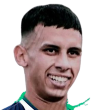 https://img.askjoeonline.com/img/football/player/bd799d14d3e3a8d4708abf05c1f964df.png