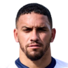 https://img.askjoeonline.com/img/football/player/bf3dfd39af2575330e252f299ea2a619.png