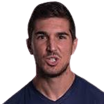 https://img.askjoeonline.com/img/football/player/c3445cae42c88d7cb23bbac383ebf12a.png