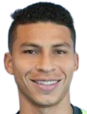 https://img.askjoeonline.com/img/football/player/ca2f3ca87f338ee423512e0aa3612373.png