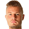 https://img.askjoeonline.com/img/football/player/cfe9a9edd556020dc30920947fd5e153.png