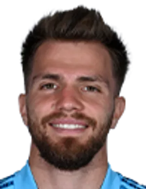 https://img.askjoeonline.com/img/football/player/d05d51e6c3dd12d464c170d78b666883.png