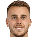 https://img.askjoeonline.com/img/football/player/d1b7146da61870486845022813d4841e.png