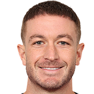 https://img.askjoeonline.com/img/football/player/d56f5863319f2c7b5efa9afb8c451939.png