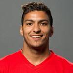 https://img.askjoeonline.com/img/football/player/e0496be6ddb2ae427918cfe2bdff2fab.png