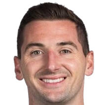 https://img.askjoeonline.com/img/football/player/e3241e5379ff6739b9838caa536c8856.png