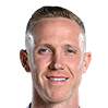 https://img.askjoeonline.com/img/football/player/e4fb14ca74421a41b1c36cd457896650.png